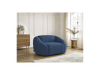 Armchair - Tina - Corduroy