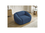 Armchair - Tina - Corduroy