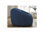 Armchair - Tina - Corduroy