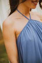 Nanette Lavande Dress