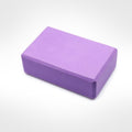 Brick de yoga - Onamaste