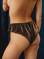 Fly Panties Box