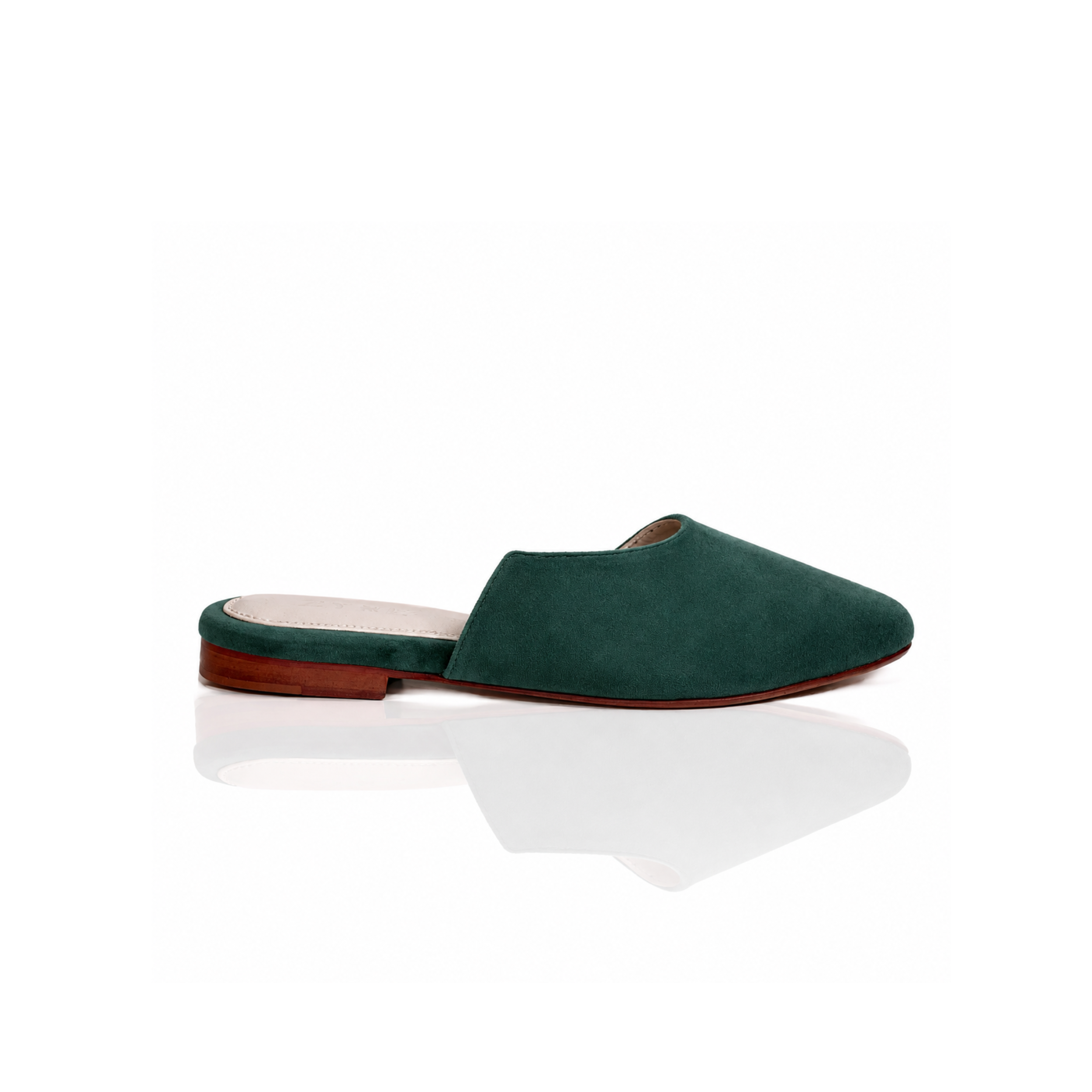 Vega Mules