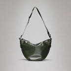 Valera Shoulder W3 Swamp Bag - Unisex