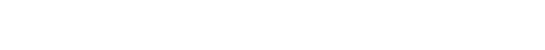 https://visuals.wollnessbetter.shop/operations/019fa2e1-49b5-7331-bfbf-141d04b7b669/visuals/LOGO/30c907b5-0fdc-4c9d-b34f-1113aaba7812.png