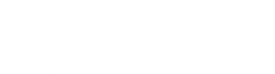 https://visuals.wollnessbetter.shop/operations/019e66c0-aeb7-7eb0-bfe7-b826259b3296/visuals/LOGO/30fead36-14e5-49ce-b07b-f69405f76f3f.png