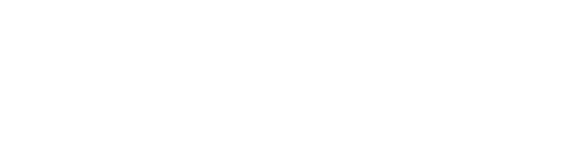 https://visuals.wollnessbetter.shop/operations/019e66c0-aeb7-7eb0-bfe7-b826259b3296/visuals/LOGO/30fead36-14e5-49ce-b07b-f69405f76f3f.png