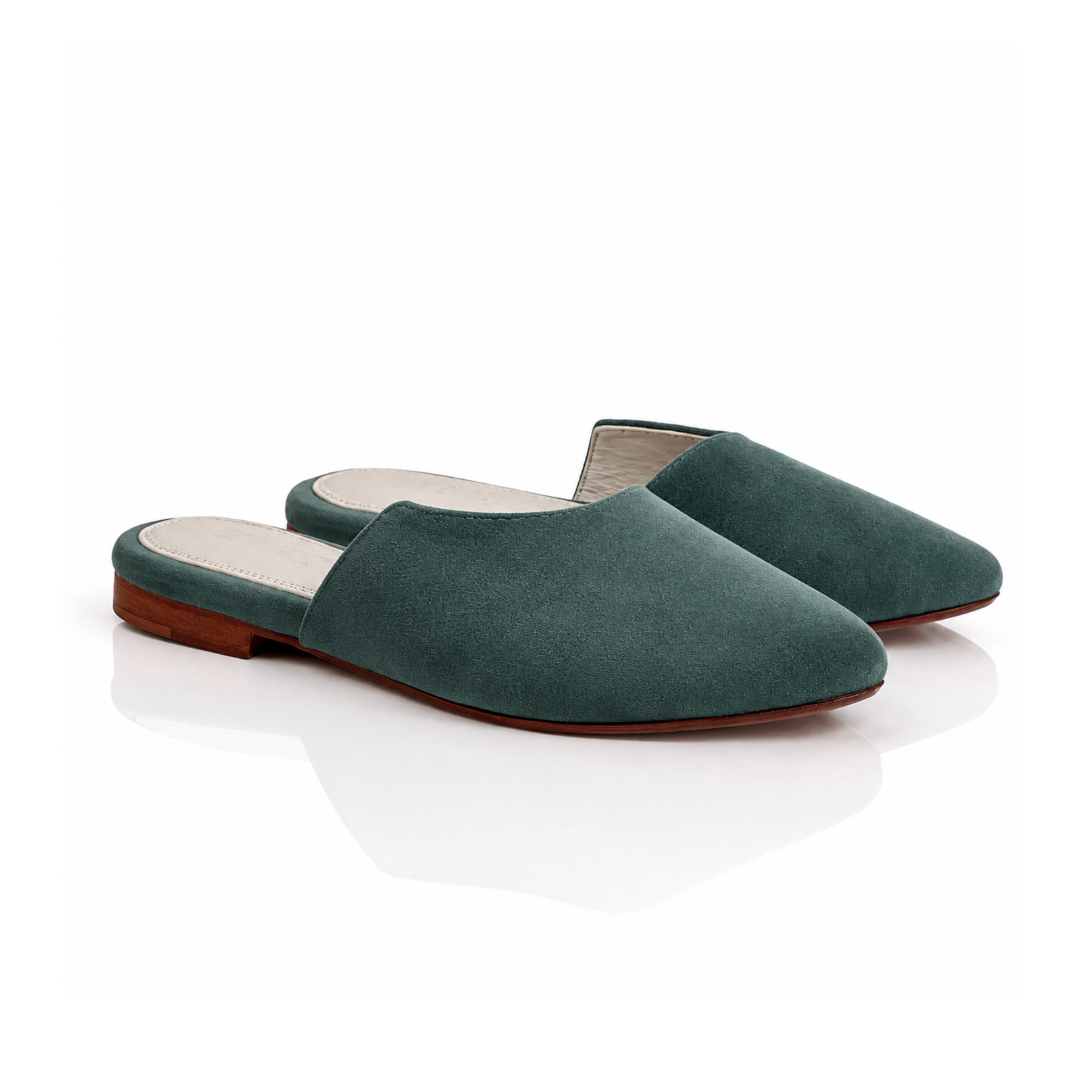 Vega Mules