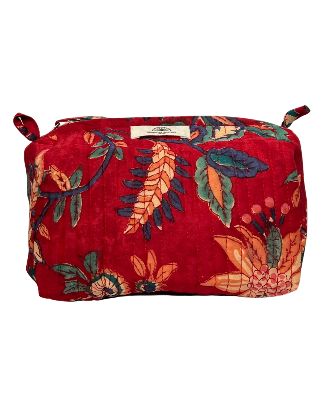 Trousse Delhi