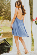 Nanette Lavande Dress
