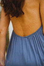 Nanette Lavande Dress