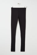 Legging - Negro - Mujer