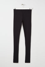 Legging - Negro - Mujer