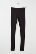 Legging - Negro - Mujer