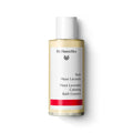 Moor Lavendel Bad – 100 ml