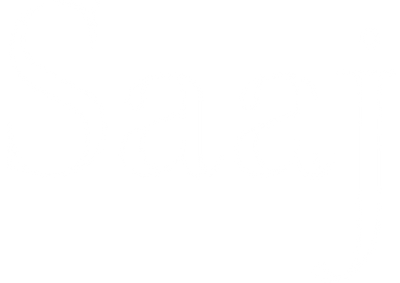 https://visuals.wollnessbetter.shop/operations/019e66c1-7d0d-7073-aed0-87de5ddf83ed/visuals/LOGO/312f81b5-2da3-4527-bc20-3520ec0c30c9.png