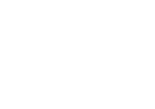 https://visuals.wollnessbetter.shop/operations/019e66c1-7d0d-7073-aed0-87de5ddf83ed/visuals/LOGO/312f81b5-2da3-4527-bc20-3520ec0c30c9.png