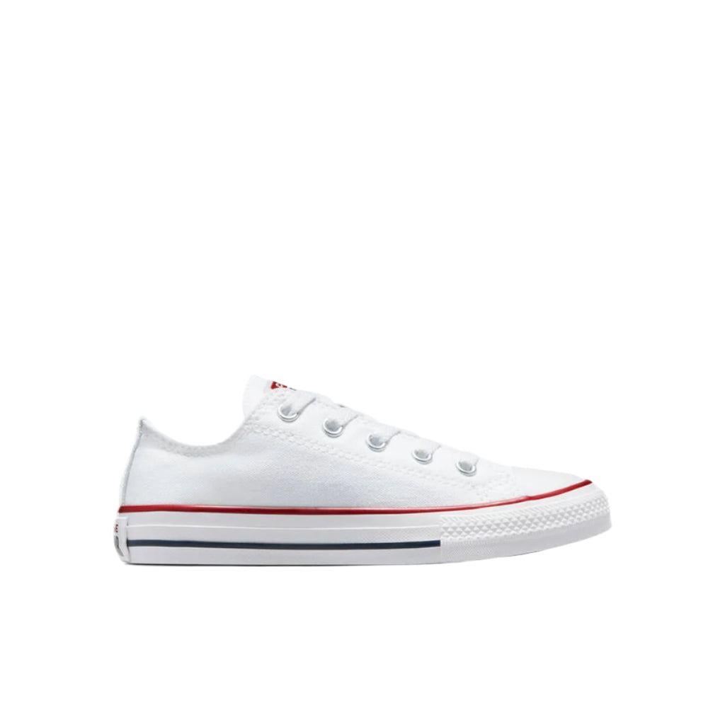 Zapatillas bajas Chuck Taylor All Star Mono Cadet - Negro