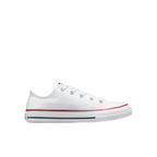 Zapatillas bajas Chuck Taylor All Star Mono Cadet - Negro
