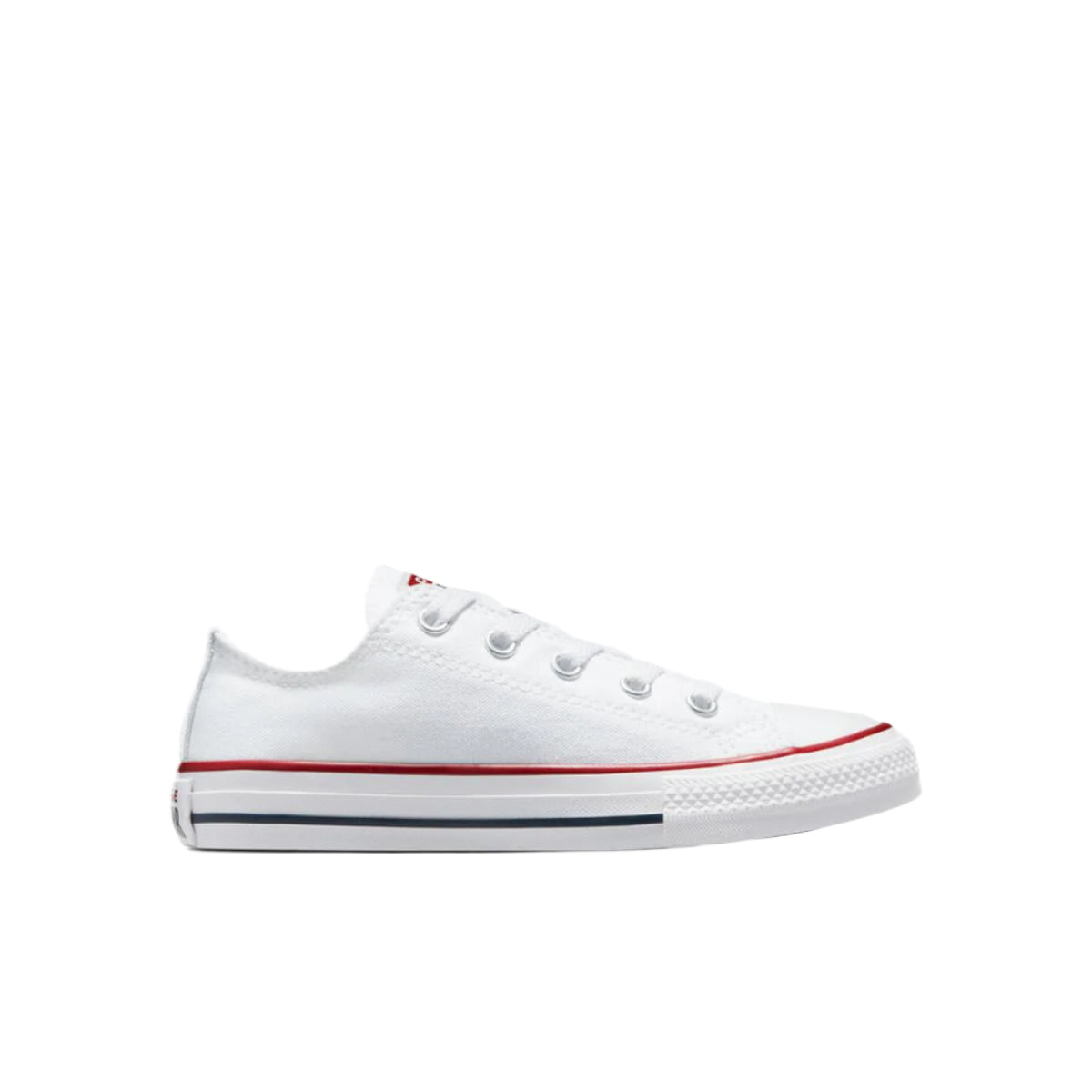 Zapatillas bajas Chuck Taylor All Star Mono Cadet - Negro