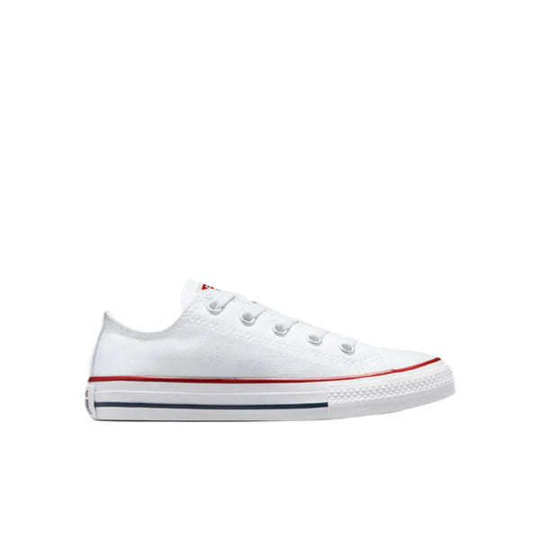Chuck Taylor All Star Mono Low Top Cadet Sneakers - Black