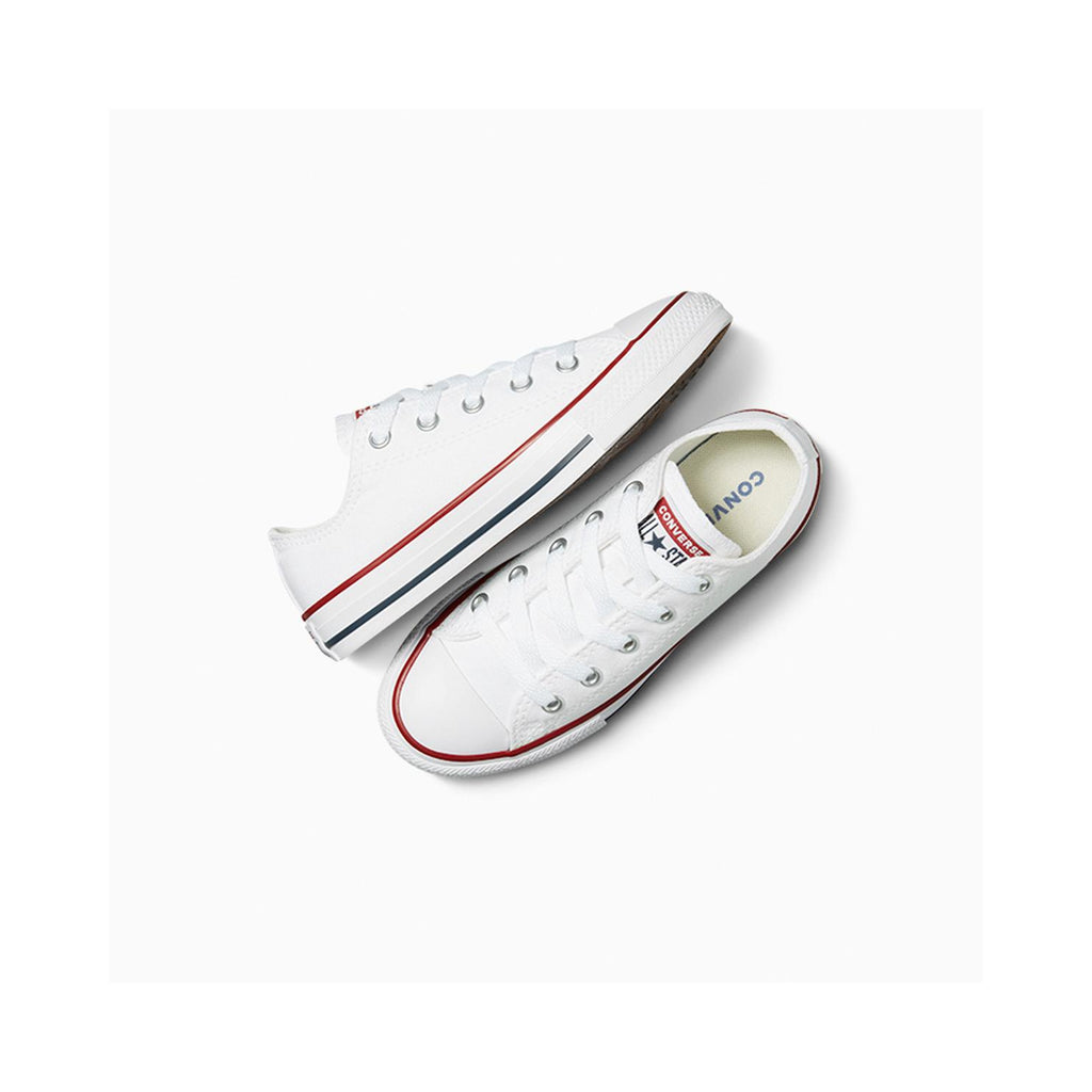 Zapatillas bajas Chuck Taylor All Star Mono Cadet - Negro