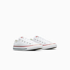 Zapatillas bajas Chuck Taylor All Star Mono Cadet - Negro