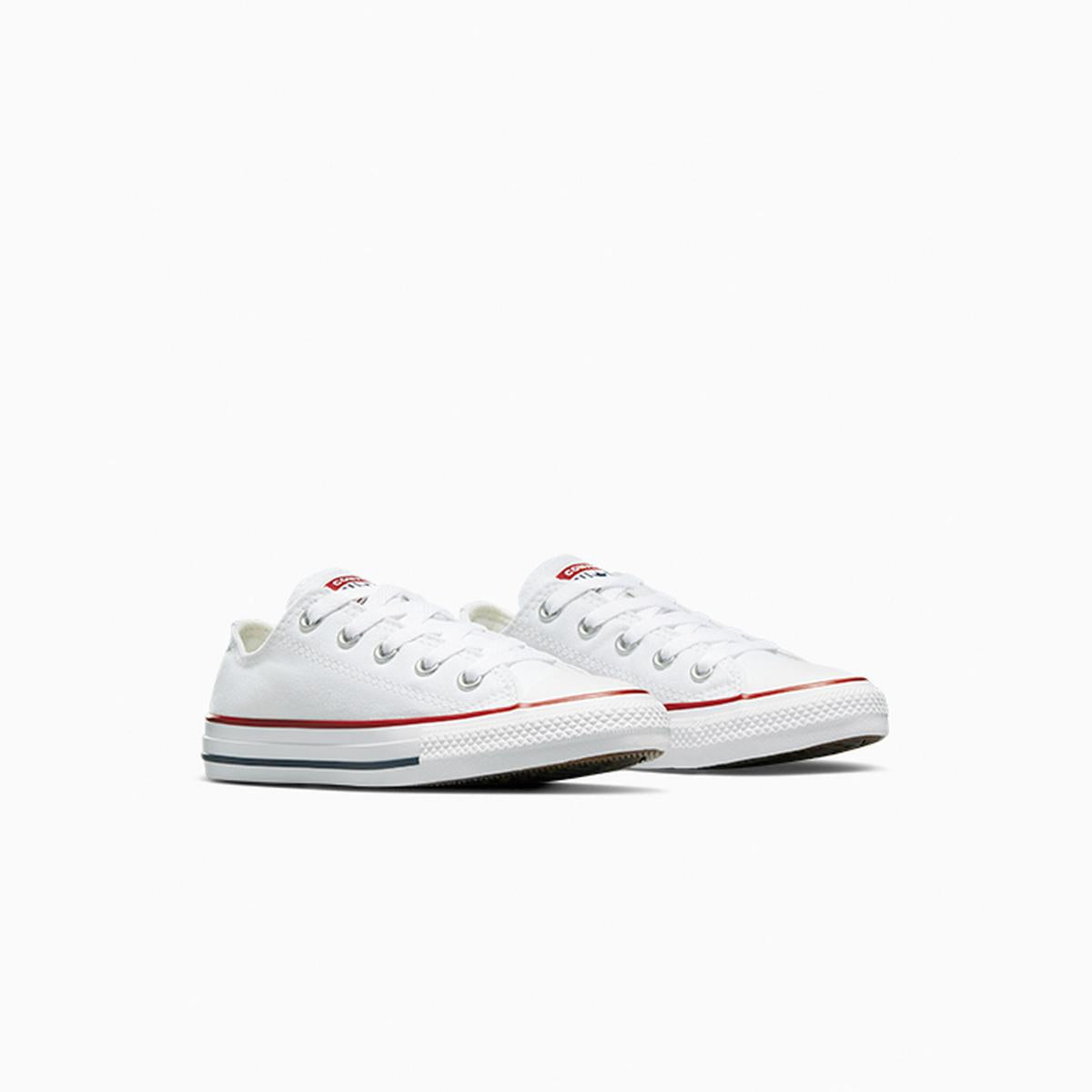 Zapatillas bajas Chuck Taylor All Star Mono Cadet - Negro