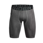 Szorty męskie z kieszenią Under Armour HEATGEAR®