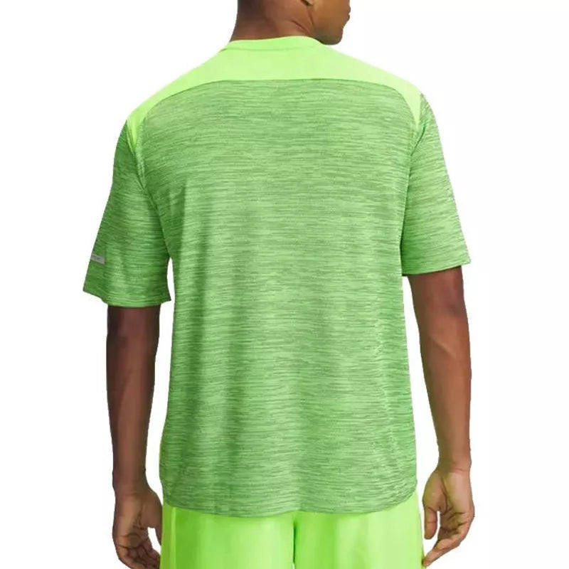 Under Armour Men's TECH UTILITY SS T-Shirt