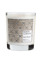 Kerze 180 g Saint Honore