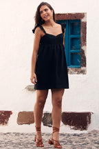 Product Image-1