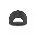 Casquette New Era Cord 9Forty Mc Loslak