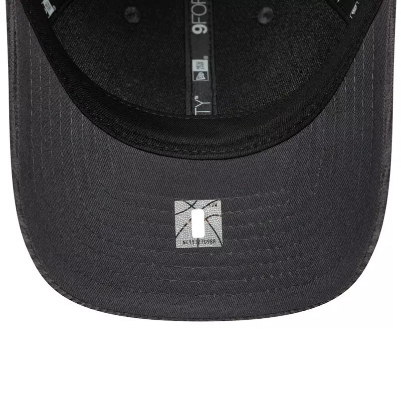 Casquette New Era Cord 9Forty Mc Loslak