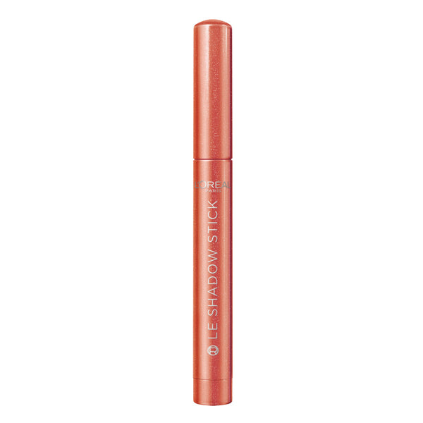 Paradise The Shadow Stick 150 Sepia Cautivante