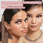 Paradise Le Shadow Stick 420 Brown Bliss
