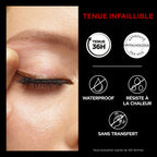 Infaillible Grip Liner Automatique Expresso