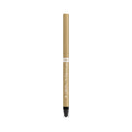 Infallible Grip Liner Automatic Champagne