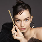 Infallible Grip Liner Automatic Champagne
