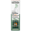 L'Oréal Men Expert Derma Control S.O.S Pasta Anti-Imperfecciones