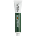 L'Oréal Men Expert Derma Control S.O.S Pasta Anti-Imperfecciones