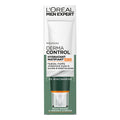 L'Oréal Men Expert Derma Control Hydratant Matifiant Spf30