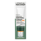 L'Oréal Men Expert Derma Control Hydratant Matifiant Spf30