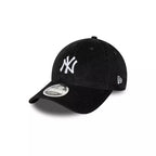 Casquette New Era Cord 9Forty Mc Neyyan