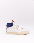 Huna Americana - Homme