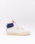 Huna Americana - Homme
