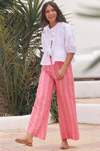 Product Image-0