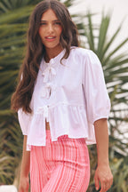 Product Image-3