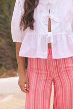 Product Image-5