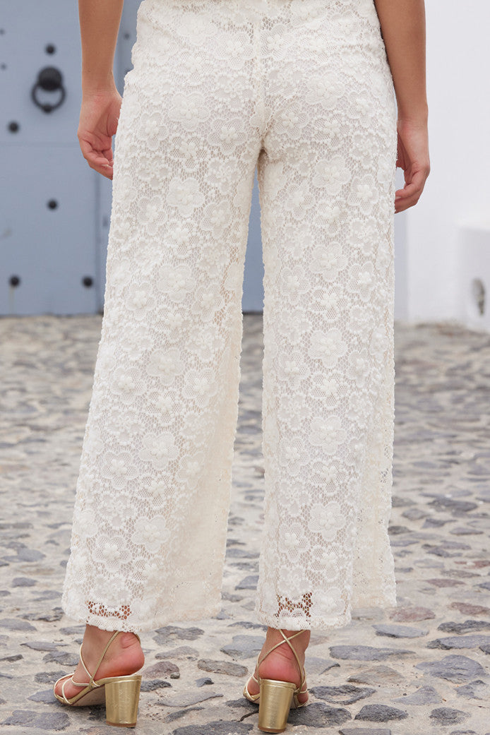 Product Image-2